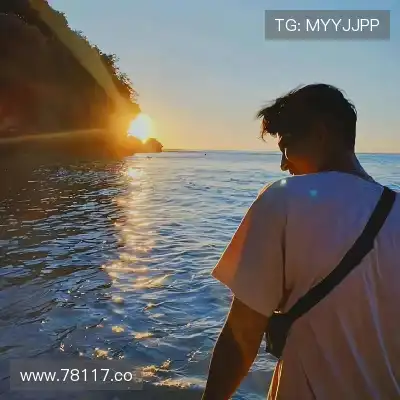 秦雅达