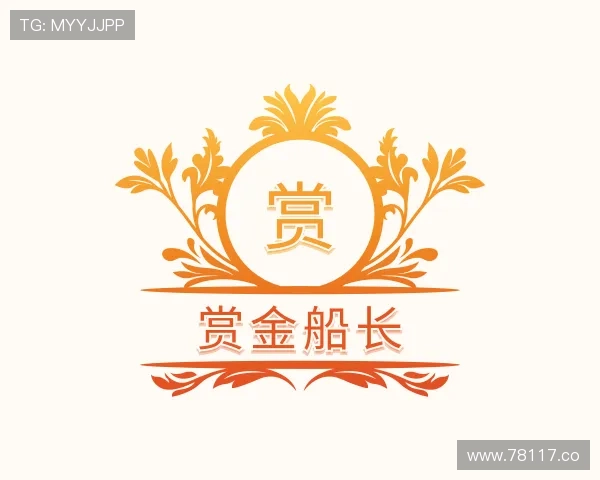 剖析赏金船长