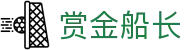赏金船长 - 全球热门的高胜率海洋主题娱乐入口